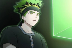 Lien du Manhwa Tower of God Chapitre 654 Scan VF Découvrez Ce Qui Se Passe Ici 