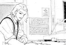 Lire Manga Kagurabachi Chapitre 102 VF Scan Le Combat Continue