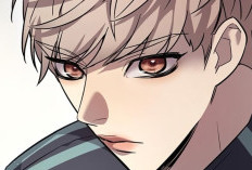 Manhwa Eleceed Chapitre 391 VF FR Scan Une Différence De Puissance Effrayante