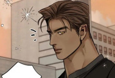 Lien le Manhwa Dream Daddy Chapitre 18 en Français, Une action qui monte en puissance !