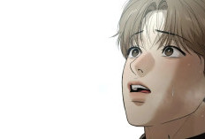 Manhwa Jinx Chapitre 102 VF Scan Le Début D'un Chagrin D'amour