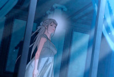Prédictions Pour le Manhwa Predatory Marriage Chapitre 95 Scan VF, Coincée avec mon mari