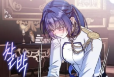 Webtoon À genoux, Votre Majesté ! Chapitre 39 en Français Gratuit, En repensant à une scène embarrassante