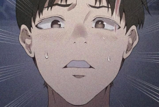 Spoilers du Manhwa Secret Class Chapitre 293 en Français, Tension dans la voiture