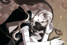 Il y a eu un accident mineur ! I Only Need the Duke’s Child Chapitre 26 en Français