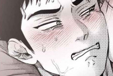 Lire Manhwa You Are My World Chapitre 20 en Français On Ne Peut Pas S'arrêter De Bouger