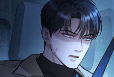 Lien du Lire Merry Psycho Chapitre 49 VF Scan Assez, C'est Assez