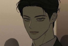 Lisez la Manhwa Tears on a Withered Flower Chapitre 85 en Français, Haeso Sous pression