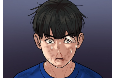 Update! Spoilers du Manhwa Reality Quest Chapitre 178 en Français, Nouvelle résistance !