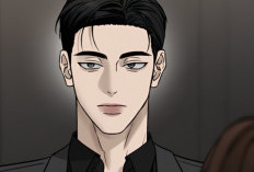 Spoiler RAW! Lecture En Ligne Manhwa BL Things That Deserve to Die Chapitre 32 Scan VF FR, Psychopathe dès le Plus Jeune Âge