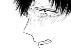 Lire Manga Ao no Hako (Blue Box) Chapitre 221 VF Scan, Vous vous sentez moins qu'un couple ?