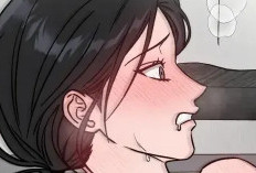 Trop vite ! Lien pour Lire Manhwa Noise Between the Walls Chapitre 3 VF Scan