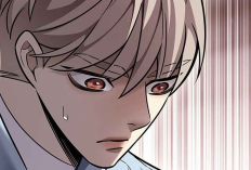  Lire Manhwa Eleceed Chapitre 410 en Scan FR, Le Secret Va Bientôt Être Dévoilé !