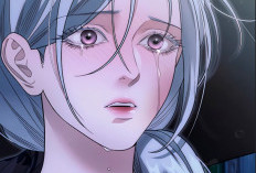Lisez la Manhwa Predatory Marriage Chapitre 82 en Français, Une rencontre émouvante !