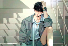 Lecture de Manhwa Iseop's Romance Chapitre 86 en Français, La prise de vue a réussi !