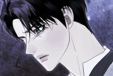 Le plus probable! I Only Need the Duke’s Child Chapitre 27 en Français