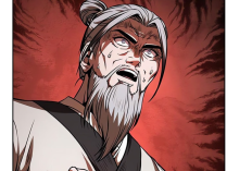 Lectura du Manhwa Nano Machine Chapitre 287 en Français, Nouvelles munitions du maître