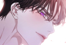 Josh N'en Peut Plus! RAW Lien pour Lire Manhwa Kiss Me if You Can Saison 2 Chapitre 50 en Scan FR