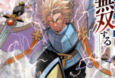 Lire le Manhwa The Exiled Heavy Knight Knows How to Game the System Scan VF FR Chapitre Complet, Le Chevalier Lourd Exilé Sait Comment Contourner le Système