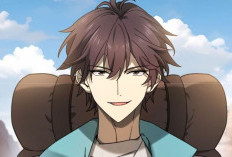 Lire Rise of the Dragon Overlord Chapitre 6 VF Scan Faire Face À Des Problèmes Avec Des Problèmes