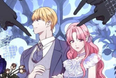 Super Romantique ! Lire Manhwa My Husband Was Stolen Twice Chapitre 34 VF Scan Le Couple Le Plus Mignon