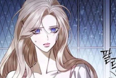 Réponse inappropriée ! Lectura del Manhwa I Only Need the Duke’s Child Chapitre 7 en Français