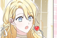 Lire le Webtoon Duchesse Par Nature Chapitre 11 en Français, Une union romantique