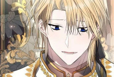 Spoilers le Manhwa Ashtarte Chapitre 96 en Français, Convivialité au Palais !