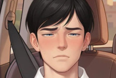 Dernier Résumé du Manhwa Culture Shock Chapitre 14 Scan VF, VIP Gratuit ! Une relation intense