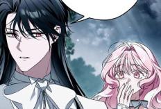 Spoilers du Manhwa Marquis Marron Chapitre 46 en Français, Les faits révélés