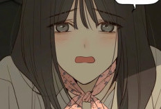 Lien du Manhwa Flowers Are Bait Chapitre 44 VF Scan Le Grand Secret Est Désormais Révélé