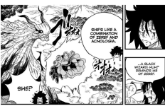 Spoiler & Lire le Manga Fairy Tail : 100 Years Quest Chapitre 201 en Français, Le dragon de feu Natsu est de retour !