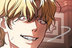 Things I Didn't Know Because It Was the First Manhwa Chapitre 38 VF, Date de Sortie et Spoilers, Secret Trahi