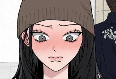 Lien pour Lire Manhwa Noise Between the Walls Chapitre 3 VF Scan, Un mot qui vous fait honte !