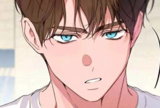 Ce Couple Est Un Vrai Green Flag ! Comparaison De Manhwa Love:Zero Chapitre 19 VF Scan