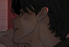 Manhwa Pleure pour cette fleur (Tears on a Withered Flower) Chapitre 87 en Français Taehe A Trouvé Un Moyen De Contrôler Taeha