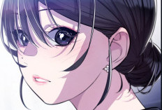 Aperçu du Chapitre 15 de Teto X Egen Manhwa RAW! Les faits tels qu'ils se sont déroulés