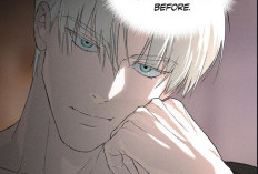 Lien Lire la Manhwa BL Codename: Anastasia Chapitre 72 en Français, Taekjoo se résigne à nouveau