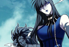 LIRE Eleceed Chapitre 377 VF FR Scan Kayden Devenu Une Cible, Jiwoo Commence À Être Menacé