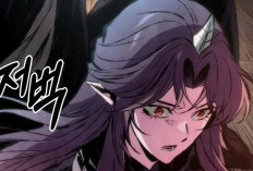 The Tale of Cultivation and Demon Extermination CH. 9 VF Scan, Revenir avec un corps démembré