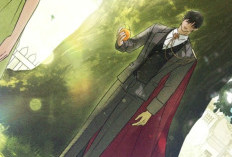 Lire le Manhwa A Wicked Husband Chapitre 12 en Français, Un amour envoûtant