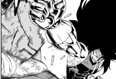 Lecture de Manga Fairy Tail : 100 Years Quest Chapitre 201 en Français, Combat palpitant