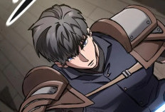 Le Cinéma Absolu! Lisez Eternally Regressing Knight Chapitre 90 Scan VF La Plus Grande Bataille 