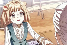 RAW Lire Webtoon La Souris qui a volé Cendrillon Chapitre 47 en Français, Le danger de la potion rouge !