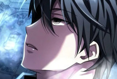 Manhwa Raising Villains the Right Way Chapitre 36 VF Scan Un Dirigeant Charismatique