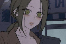 Manhwa Pleure pour cette fleur (Tears on a Withered Flower) Chapitre 97 VF FR RAW Mincheol N'en A Pas Fini Avec Haesoo