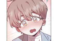 Fuites de la Version RAW : BL Manhwa Accidental Baby 27 en Français, Des faits surprenants !