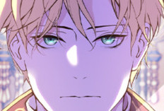 Mariage Royal Chapitre 3 VF Scan Le Secret De Son Altesse Royale De Wistad