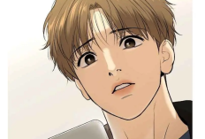 Lien Lecture de Manhwa JINX Temporada 2 Chapitre 87 en Français, Une tension est apparue !