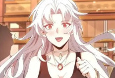 Promis ! Manhua Rise of the Dragon Overlord Chapitre 197 VF Scan Je Reviendrai Bientôt